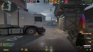 LOL