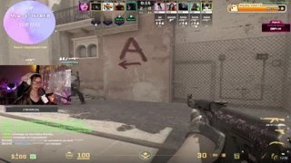 streamsnipe