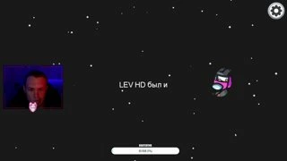 потный пот 1 vs 5