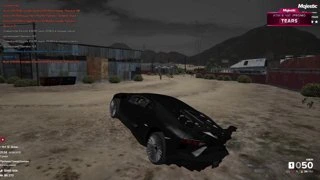 перехожу на russia онлайн majestic rp PROMO: TEARS | !клип !tg !famq !redux !playlist !majestic