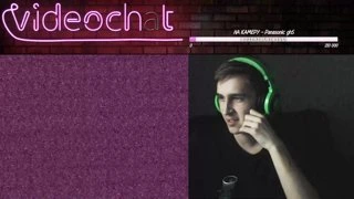 КТО САМЫЙ КОНЧЕННЫЙ СТРИМЕР?