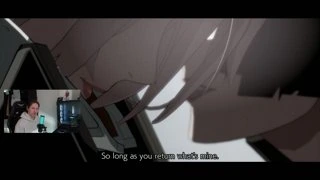NYA