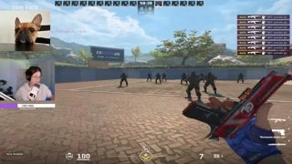 Пэм