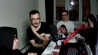 пиф