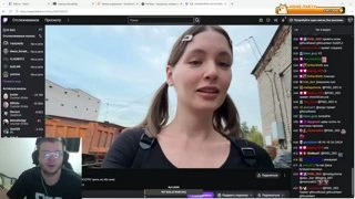 АНДРЮХЕ НРАВ АППАРАТ ГИЛТИКУС