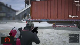 ТЕЛЕПОРТ