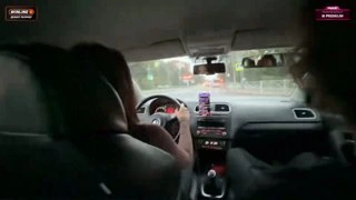 ТОТАЛ