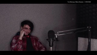 МА НЕЙЛС, ХЕР, ХИПС, ХИЛС
