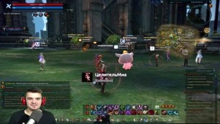 ✪(งಠ_ಠ)ง✪ тут как нет ✪читаю чат✪  