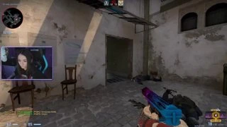 Niko moment c: