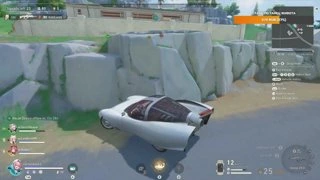 Воуу