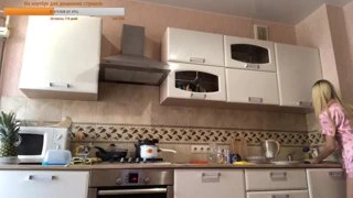 Доброе утречко! 