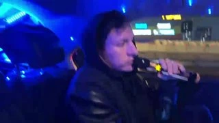 СИГМА БОЙ ГЕНГ