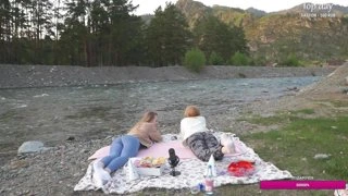 МОЙ ДЕНЬ РОЖДЕНИЯ !tg !boosty