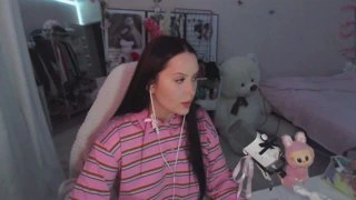 АХЕГАО