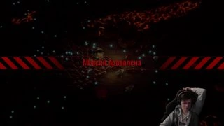 Всякое разное