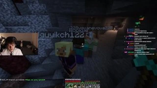 AI LOVUSHKA