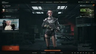 УЮТНОЕЕ КАФЕЕЕЕЕЕЕЕЕЕЕЕЕЕЕЕЕЕ