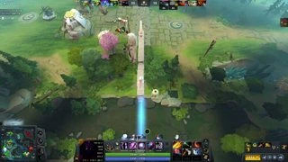 ДАНИЛУ ЭМПТИЧУ ПРИВЕТ