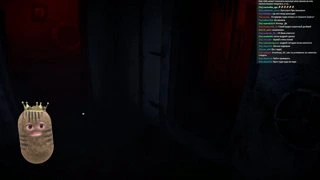 ой ахахха