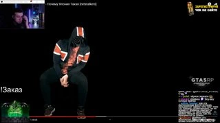тайминг третьего тысячелетия 