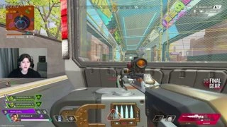 kazakh prime