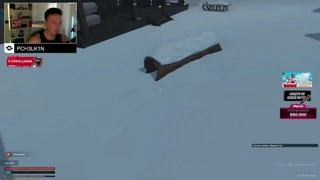 КТО ЭТО?