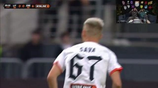 Winline MFL Lit Energy- Амкал (@wonderful_liar / Антон Гооге)