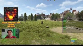WTF