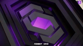 dfgdfgdfg