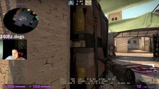 ===