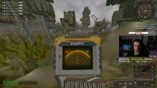 искл! искл? искл!