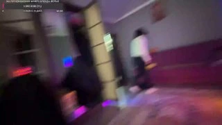 завоз рааа ! ахаахахха