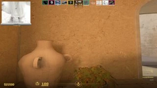 hihi