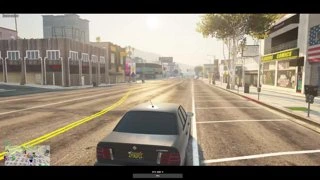 #gta #rp #majestic #rp #pubg #pinokio #gtarp #gta5 #central #twitch #streamer #nelk0r