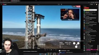 поддержал