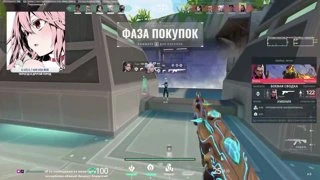 сага делает грязь