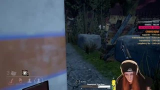 proof hacks?