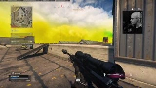 noscope