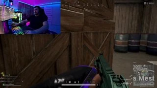 pubg