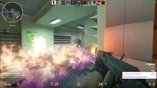 дал