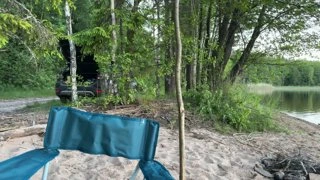 бейсбольная подача