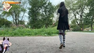 САЛЬТАААА