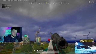 смертельный альтаб