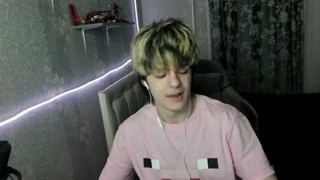 Кимпинтяо