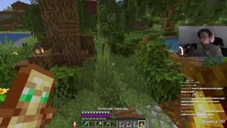 КТО ГАДЗУ ВЫПУСТИЛ АЛЛО
