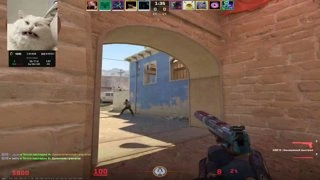 3k