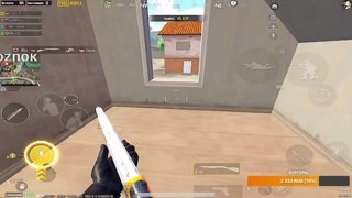 раздал стиля чуть