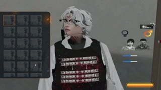 ВНЕШКА