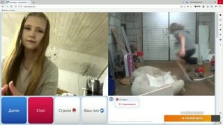 вазхзавазаззазач
